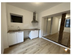 vente Appartement Samatan