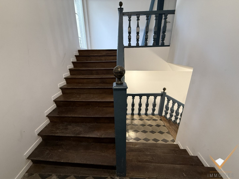 vente Appartement Samatan - Photo 7