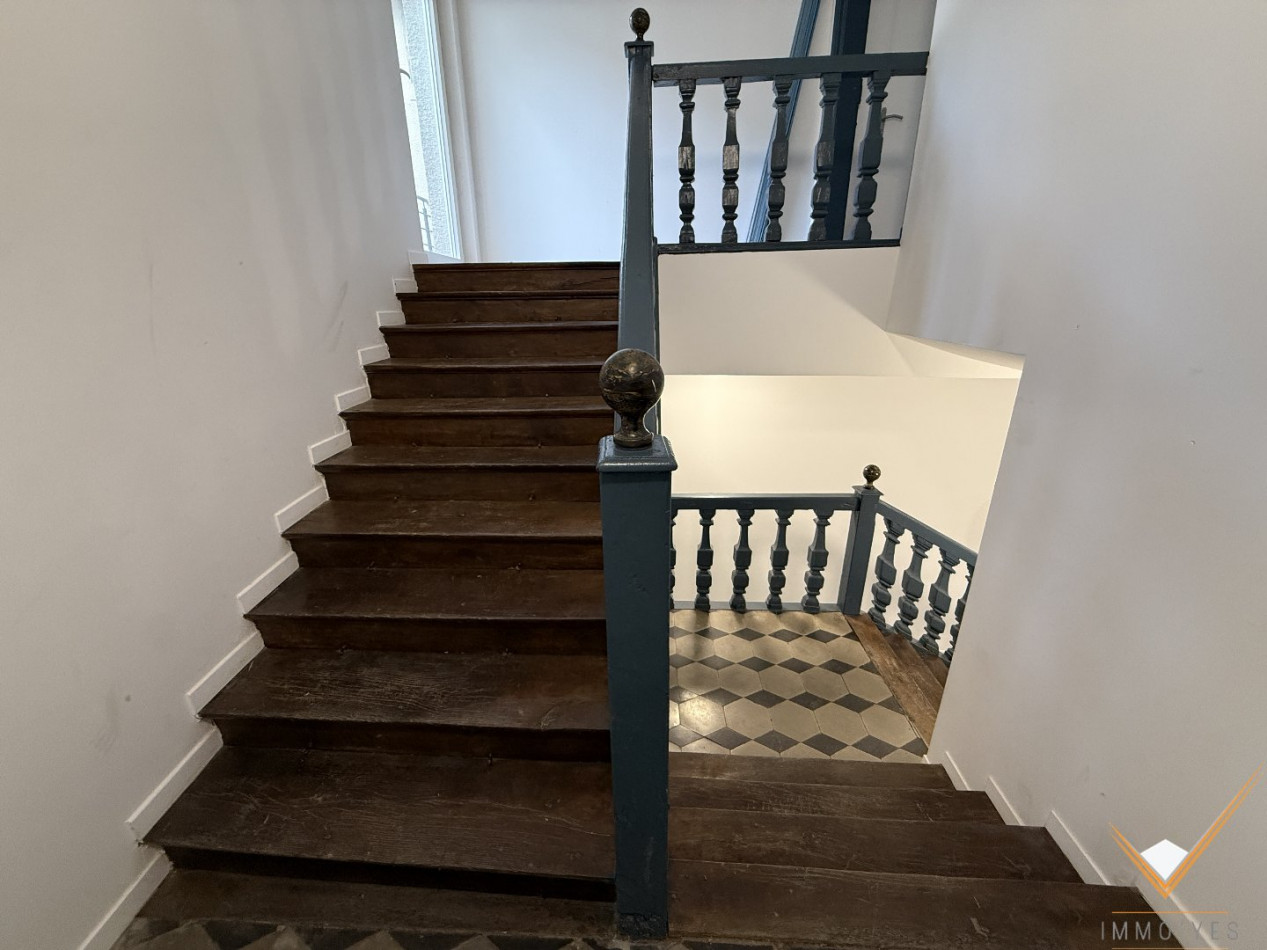 vente Appartement Samatan - Photo 7