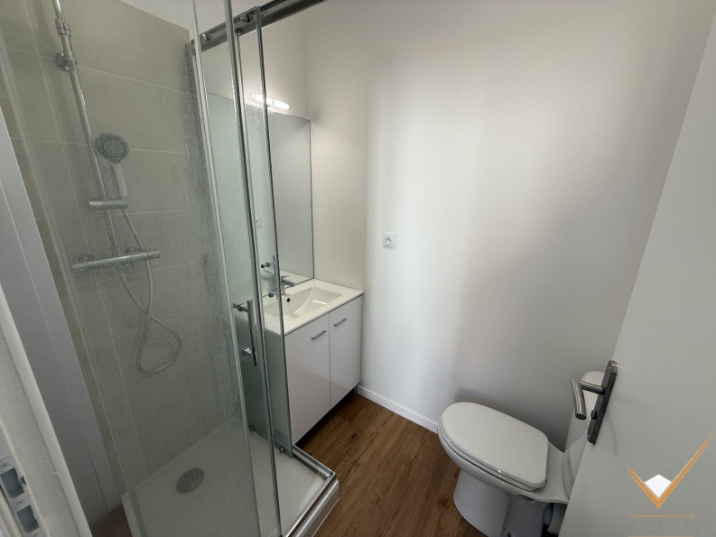 vente Appartement Samatan - Photo 4