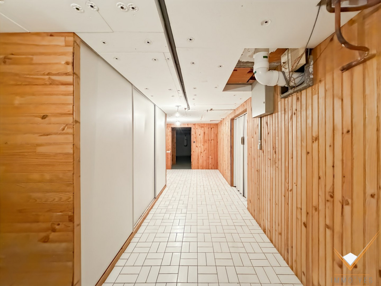 vente Maison Roques - Photo 11