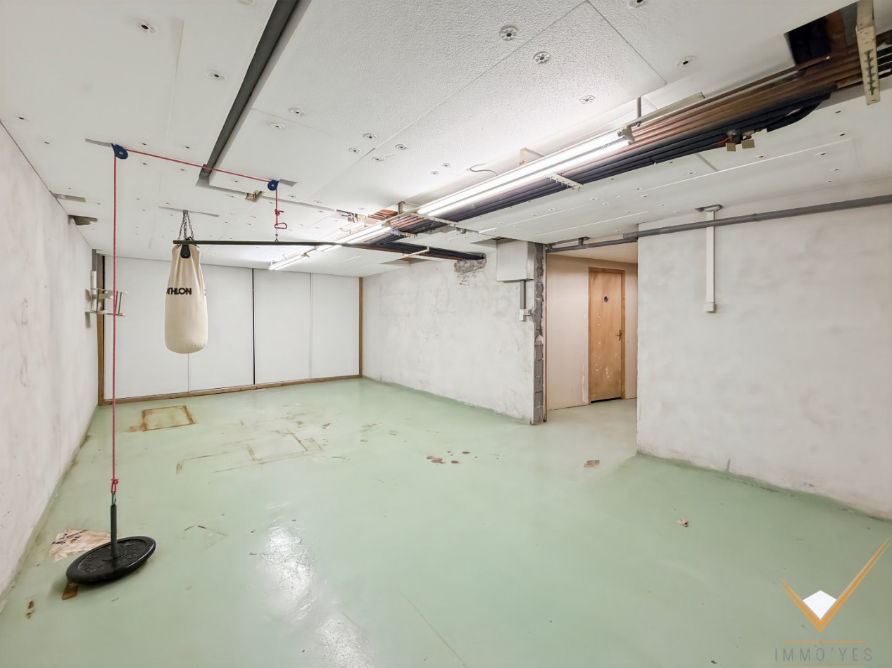 vente Maison Roques - Photo 12