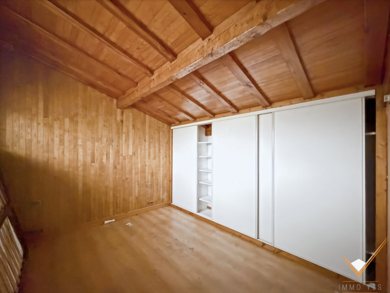 vente Maison Roques - Photo 10