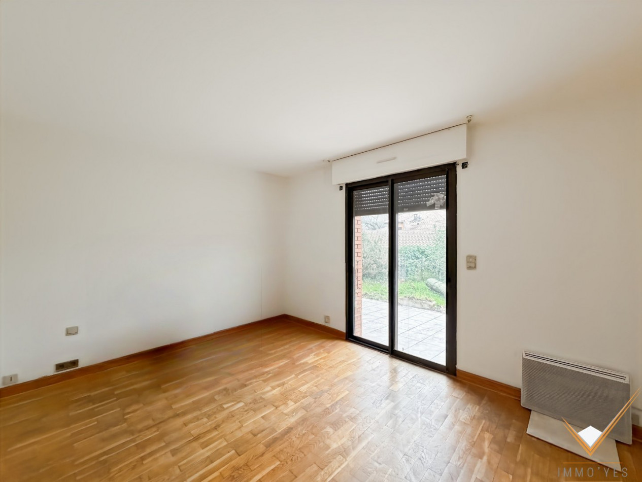 vente Maison Roques - Photo 6