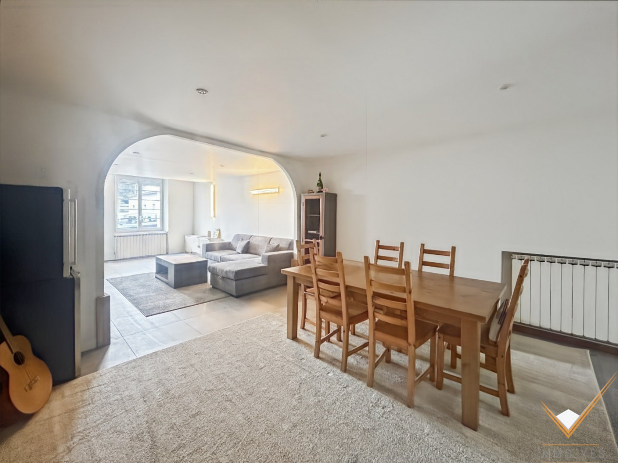 vente Maison Muret - Photo 3