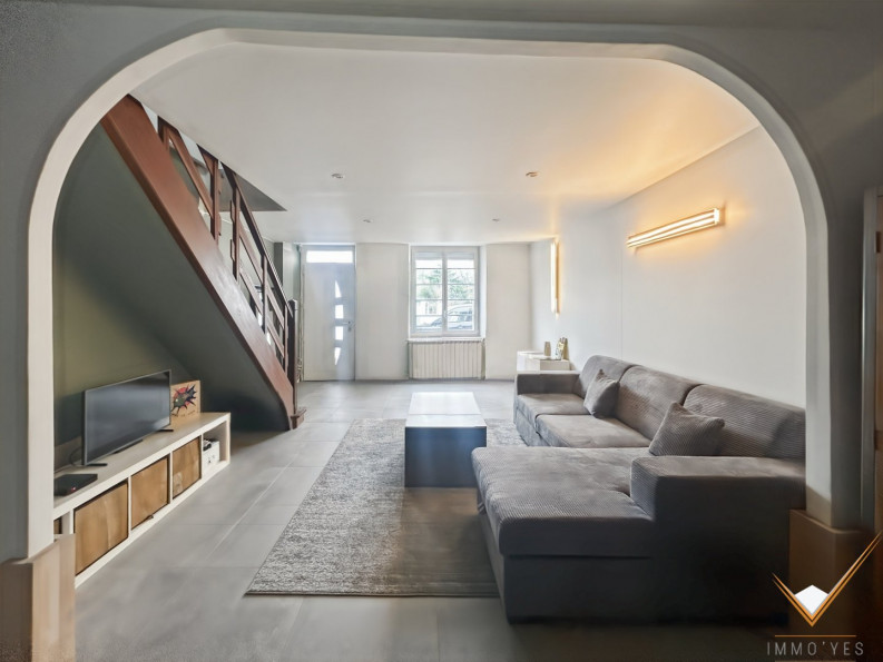 vente Maison Muret - Photo 2