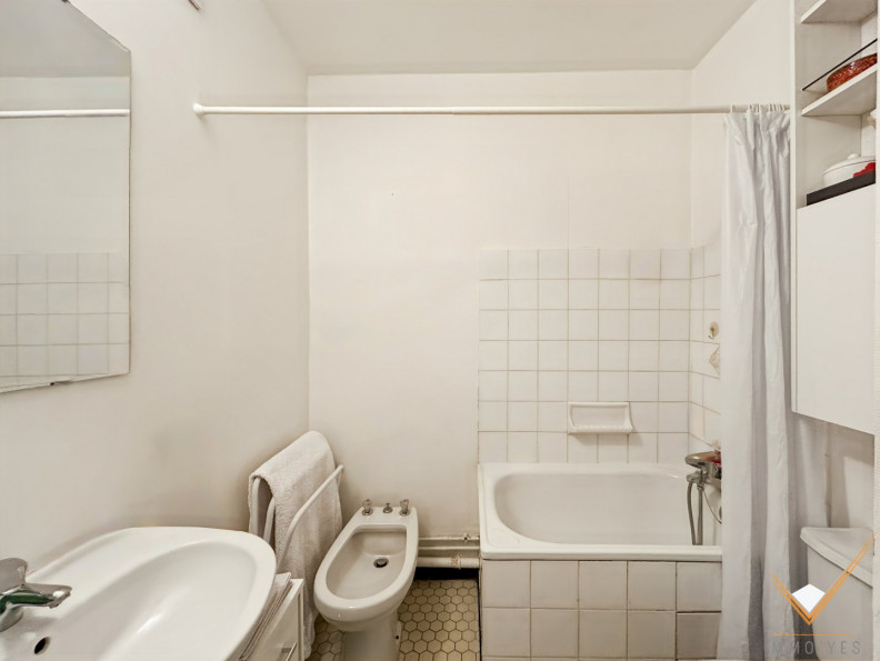 vente Appartement Ramonville-saint-agne - Photo 6