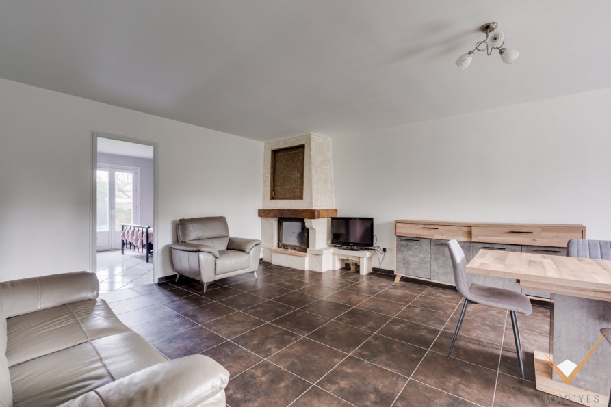 vente Maison Toulouse - Photo 4