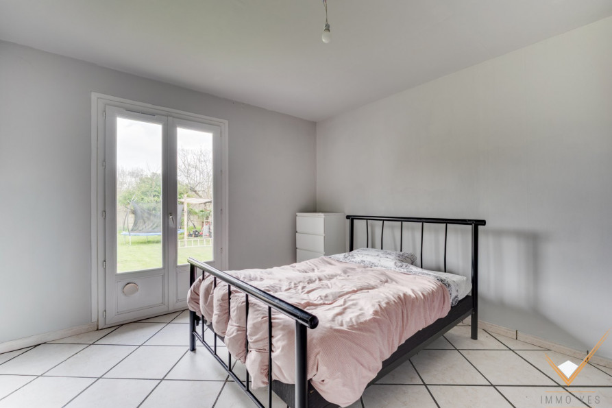 vente Maison Toulouse - Photo 8