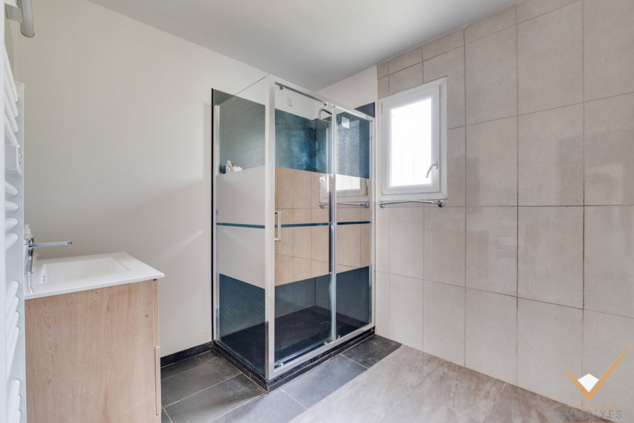 vente Maison Toulouse - Photo 10