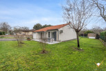 vente Maison Toulouse