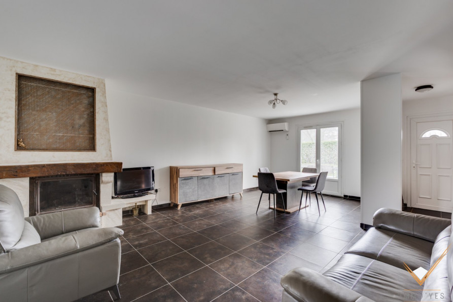 vente Maison Toulouse - Photo 2