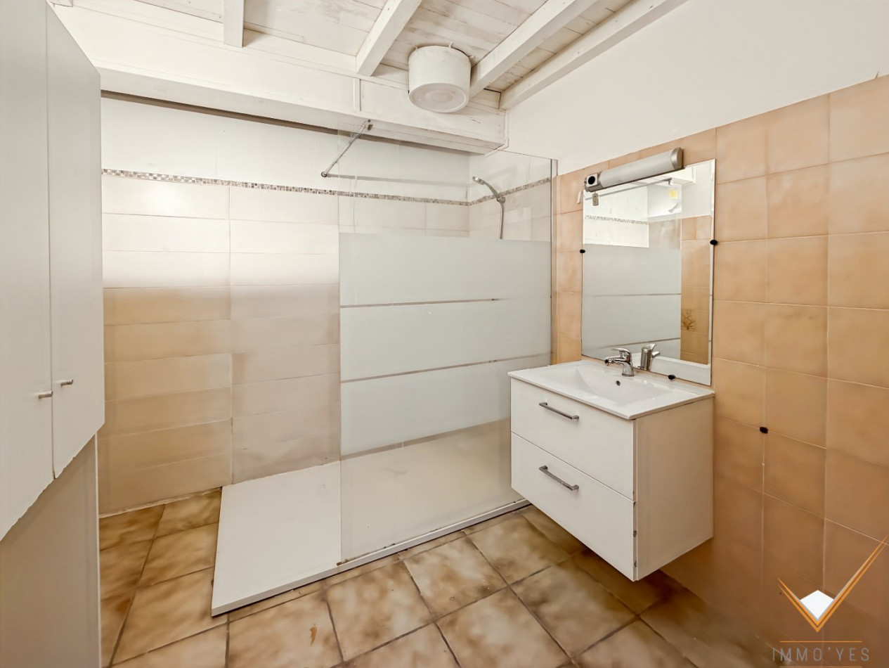 vente Appartement Villeneuve-tolosane - Photo 7