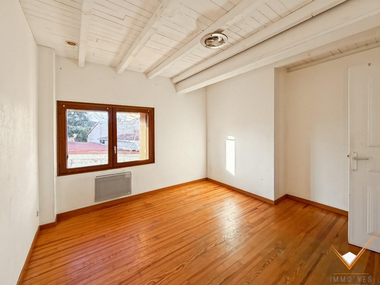 vente Appartement Villeneuve-tolosane - Photo 6