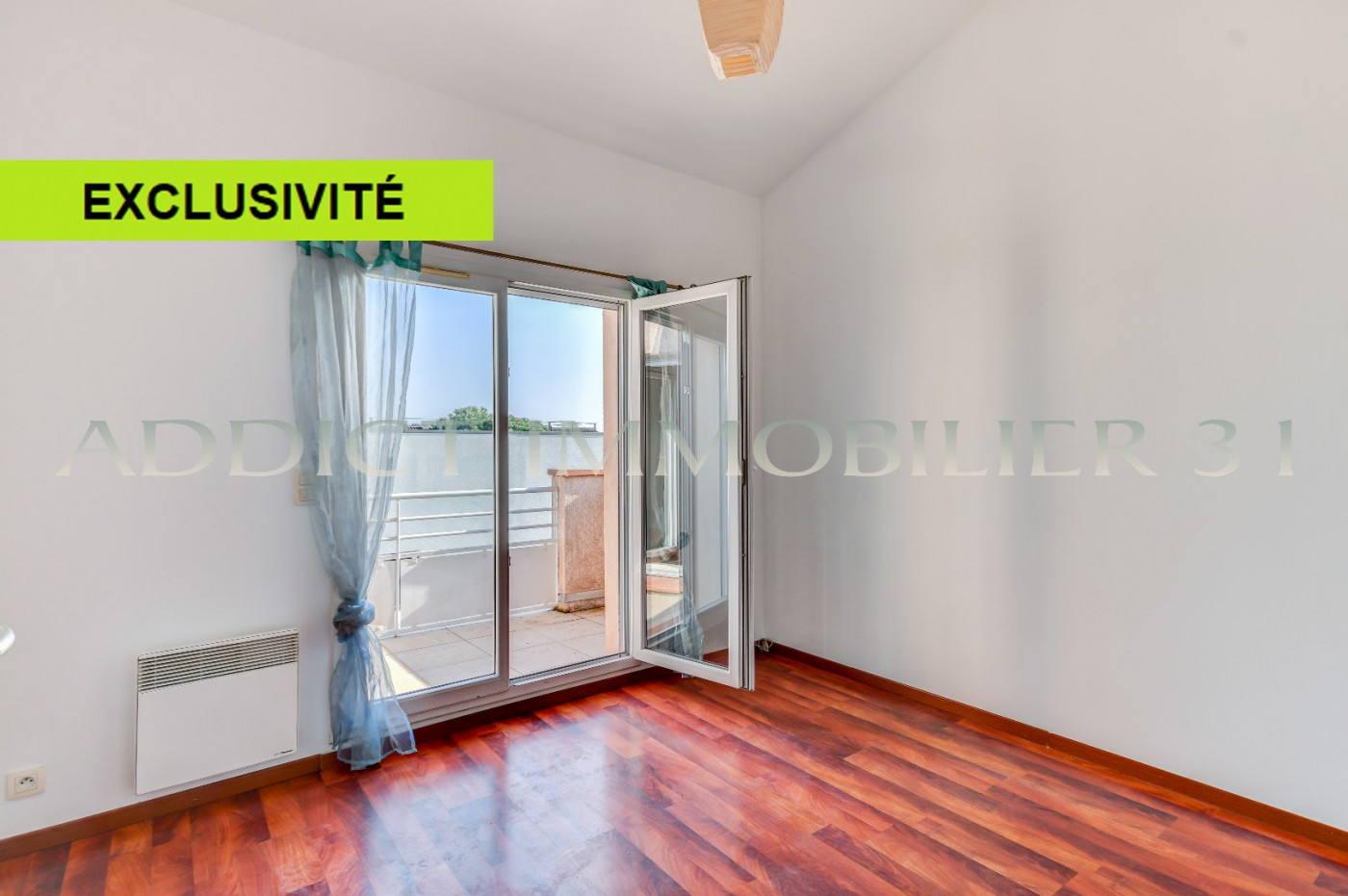 A vendre Castelginest | Réf 311727116 - Addict immobilier 31 - Photo 5