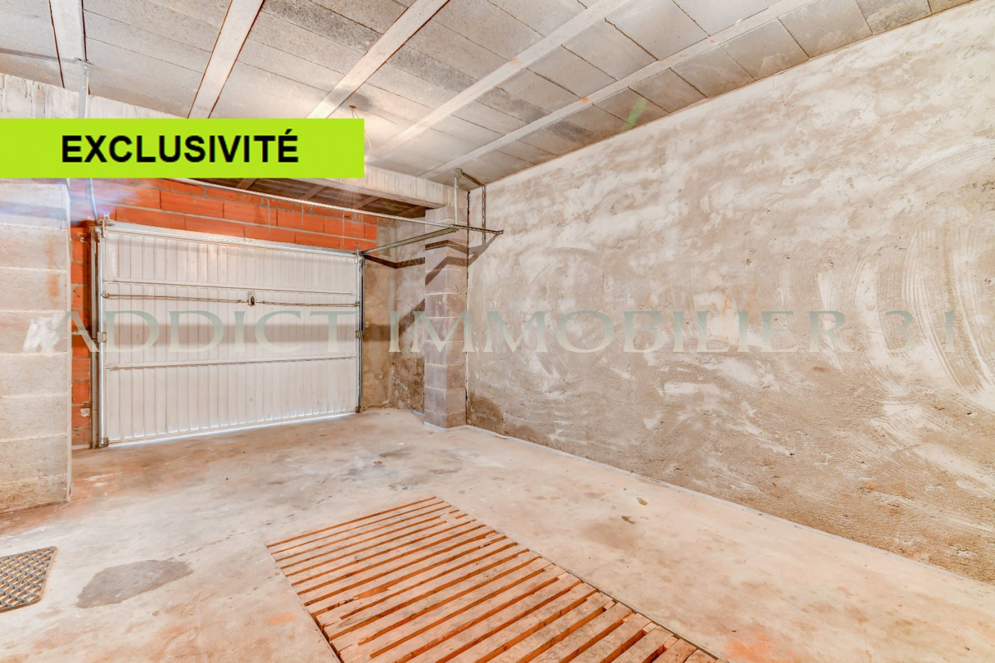 A vendre Castelginest | Réf 311727116 - Addict immobilier 31 - Photo 7