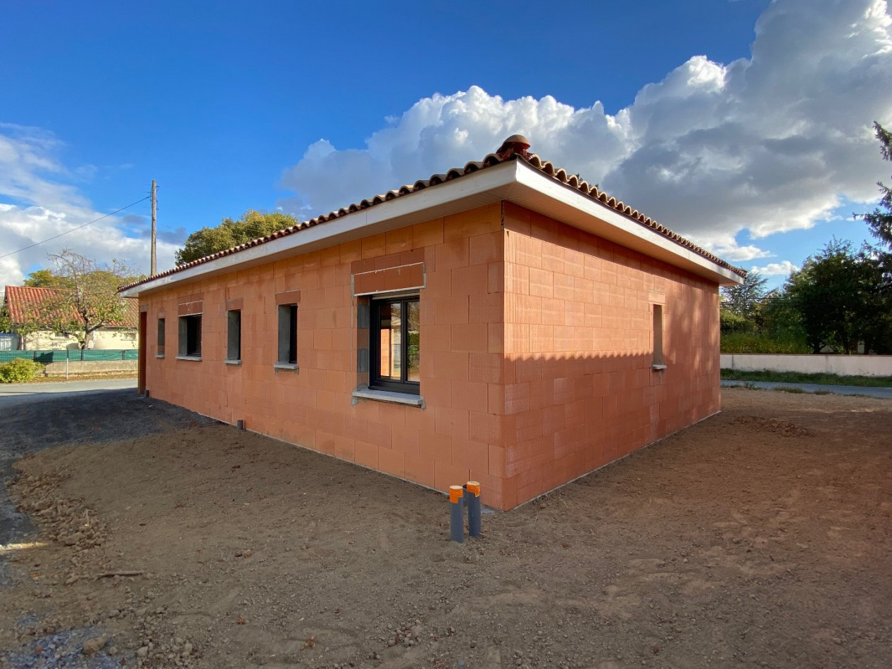 A vendre Lavaur | Réf 311727477 - Addict immobilier 31 - Photo 1