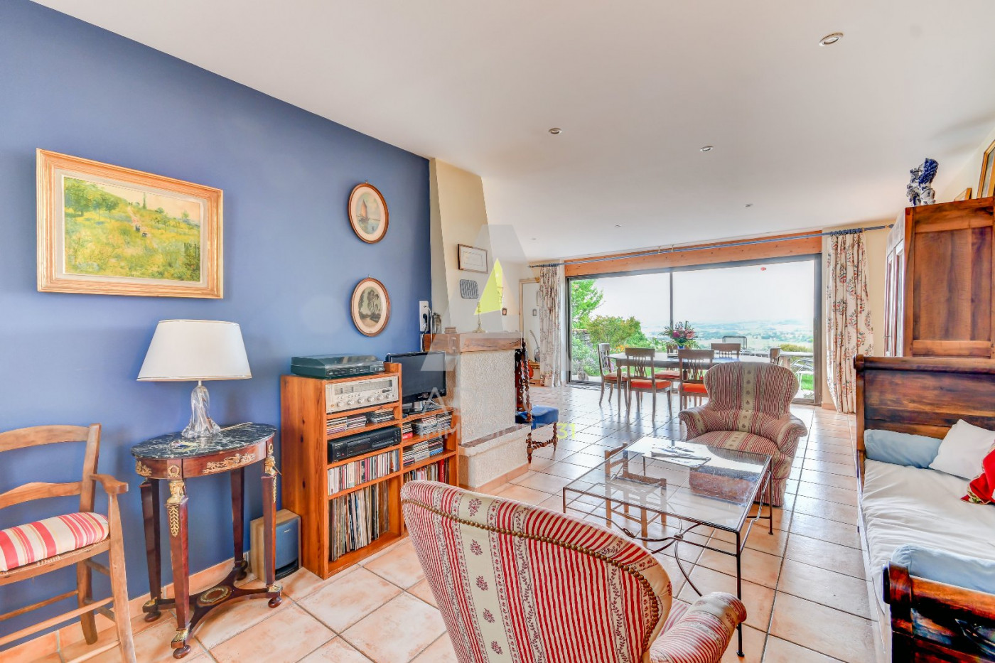 A vendre Gragnague | Réf 311727656 - Addict immobilier 31 - Photo 5