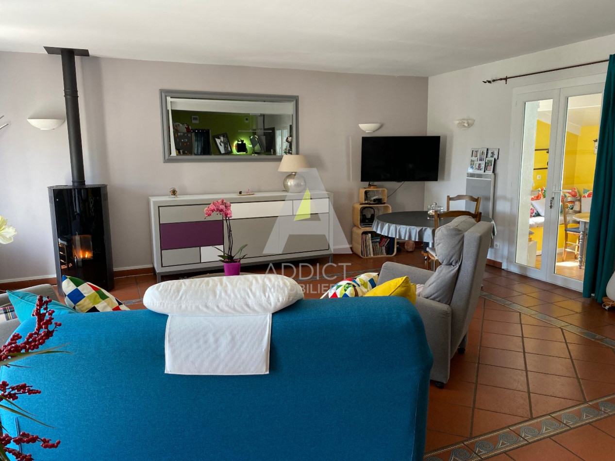 A vendre Montastruc-la-conseillere | Réf 311728252 - Addict immobilier 31 - Photo 6