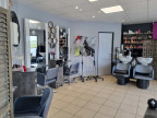 vente Salon de coiffure Saint-sulpice-la-pointe