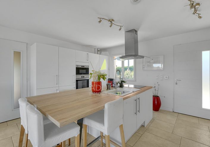 A vendre Villa Caraman | Réf 311728700 - Addict immobilier 31