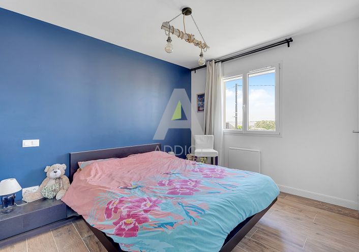 A vendre Villa Caraman | Réf 311728700 - Addict immobilier 31