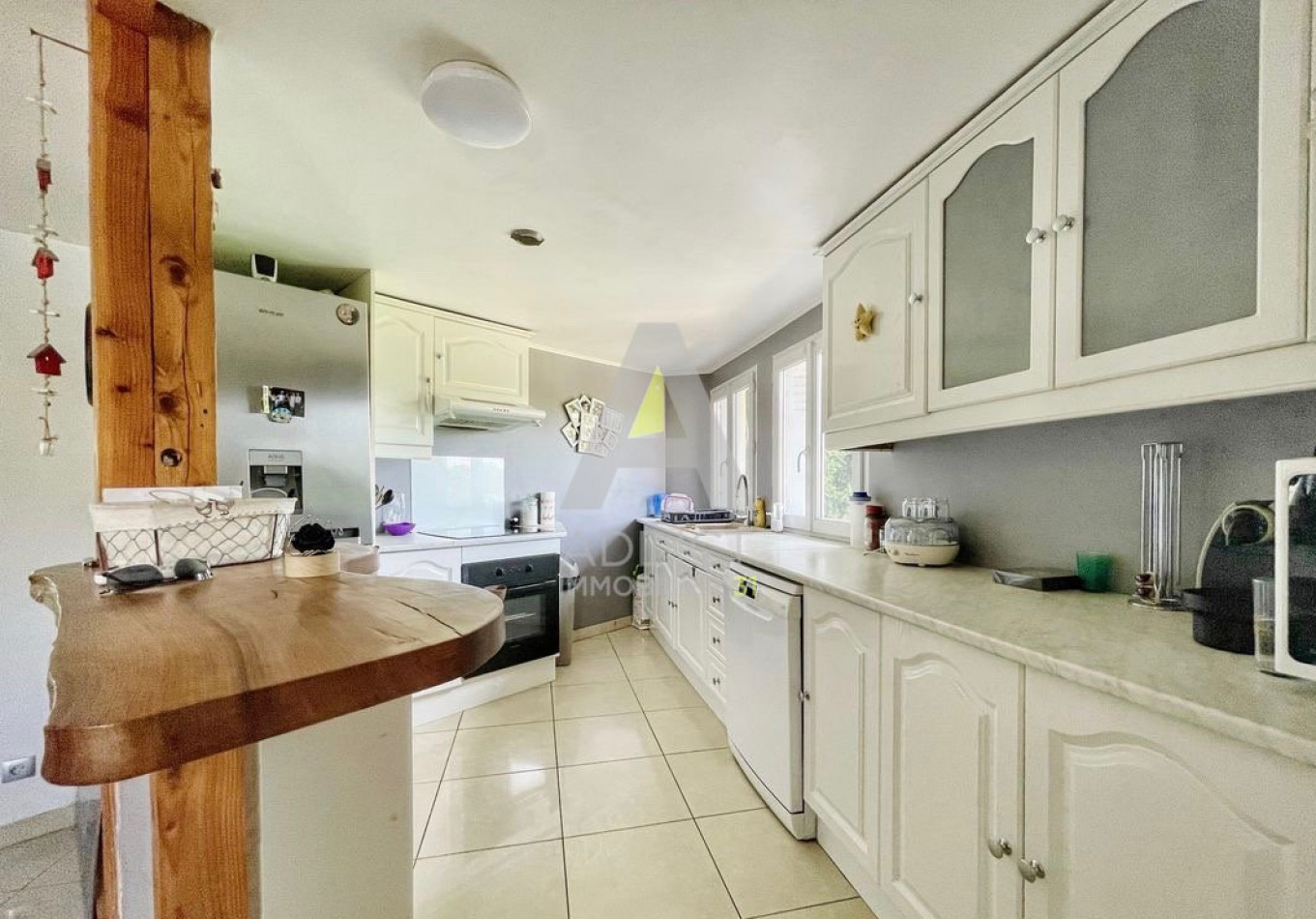 A vendre Montastruc-la-conseillere | Réf 311728741 - Addict immobilier 31 - Photo 3