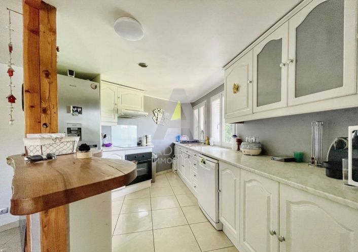 A vendre Maison Montastruc-la-conseillere | Réf 311728741 - Addict immobilier 31