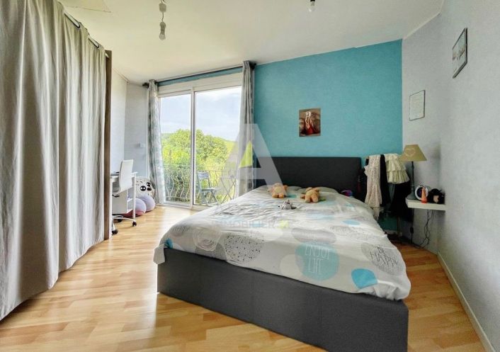 A vendre Maison Montastruc-la-conseillere | Réf 311728741 - Addict immobilier 31