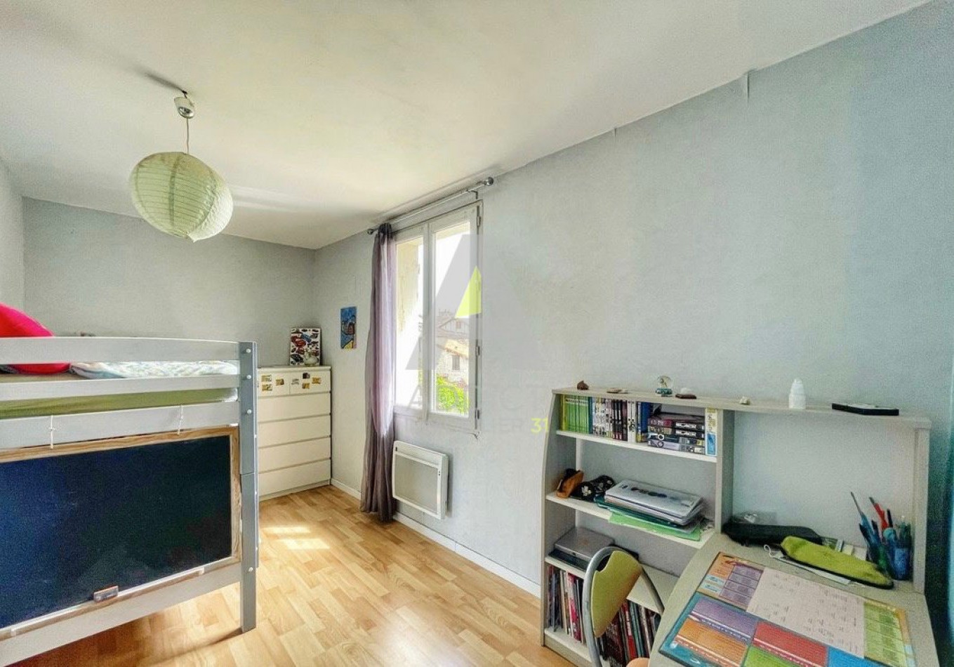 A vendre Montastruc-la-conseillere | Réf 311728741 - Addict immobilier 31 - Photo 6