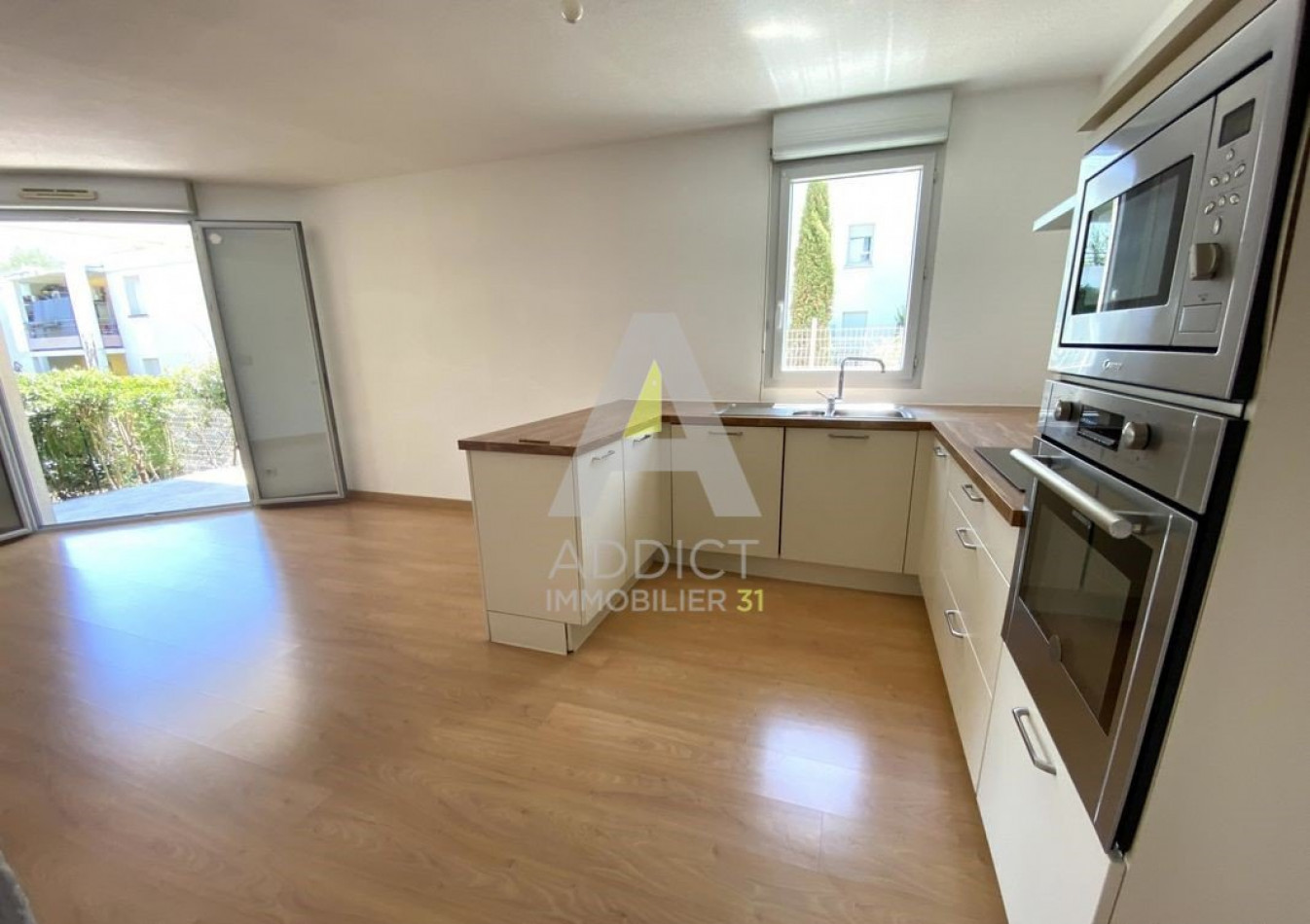 A vendre Toulouse | Réf 311728767 - Addict immobilier 31 - Photo 1