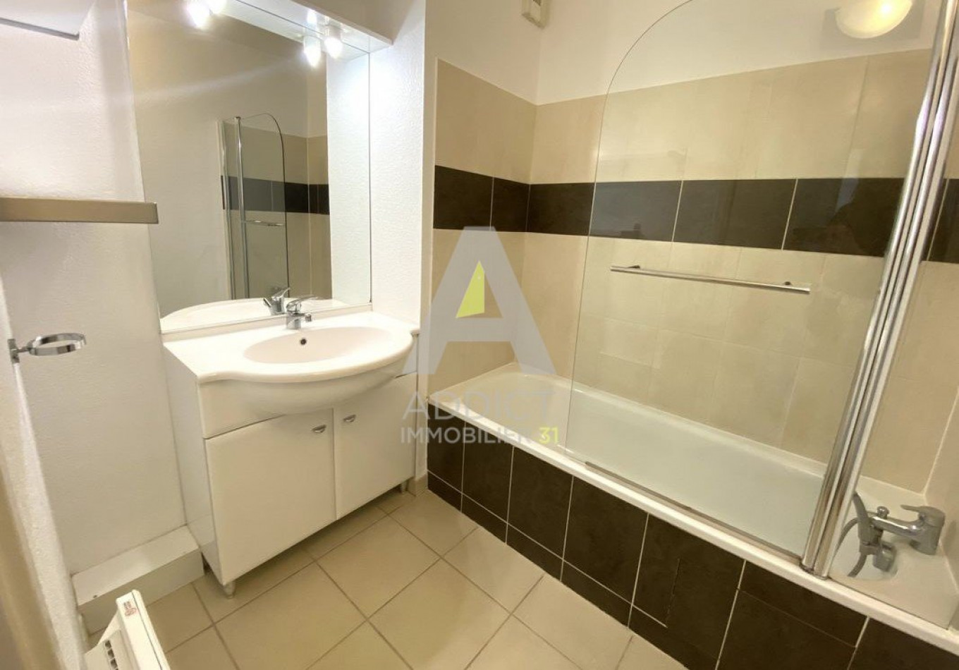 A vendre Toulouse | Réf 311728767 - Addict immobilier 31 - Photo 4