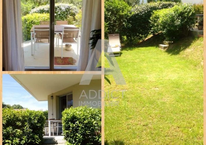 A vendre Appartement Toulouse | Réf 311728767 - Addict immobilier 31