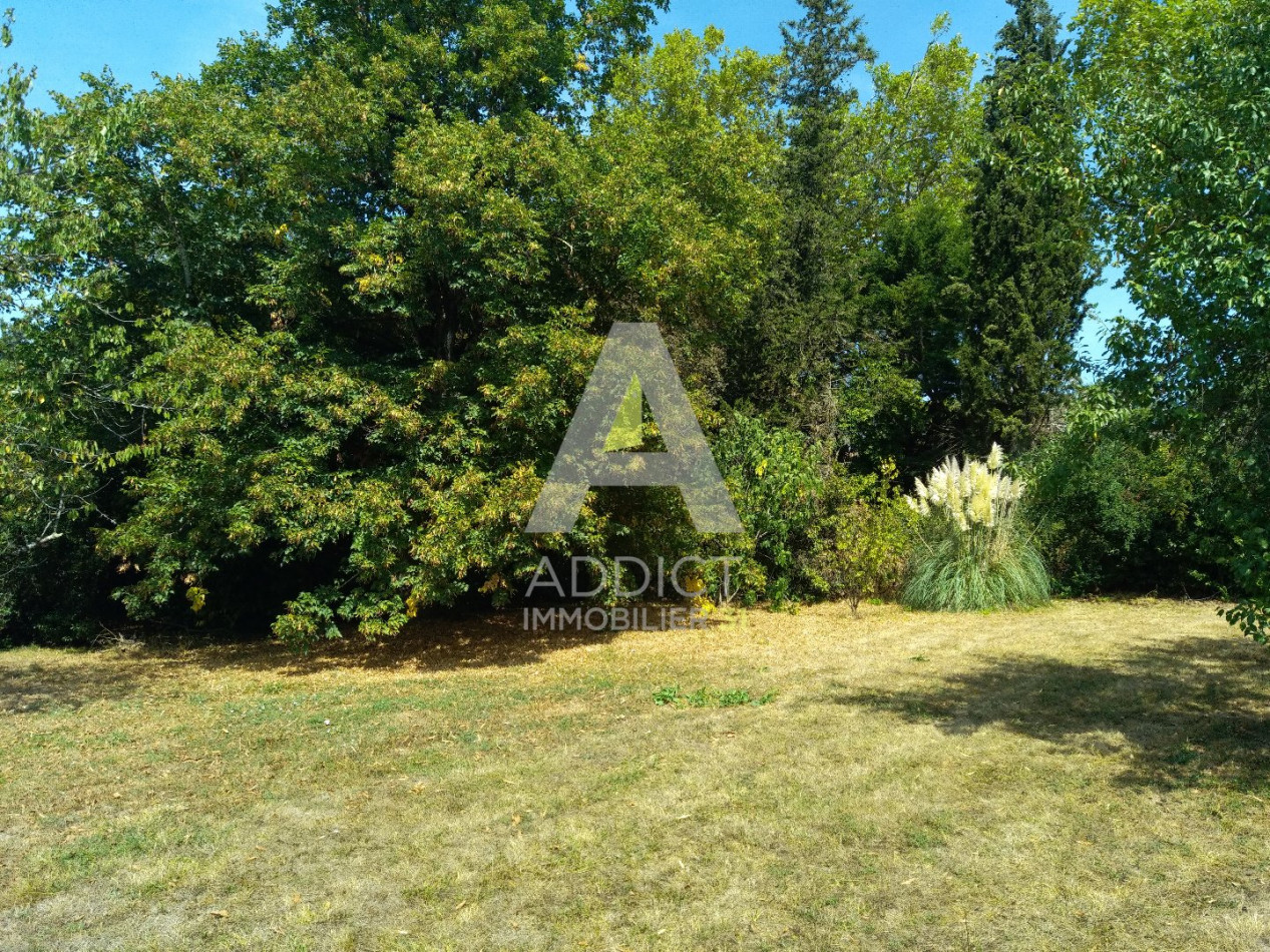 à vendre Terrain Caraman - Photo 2