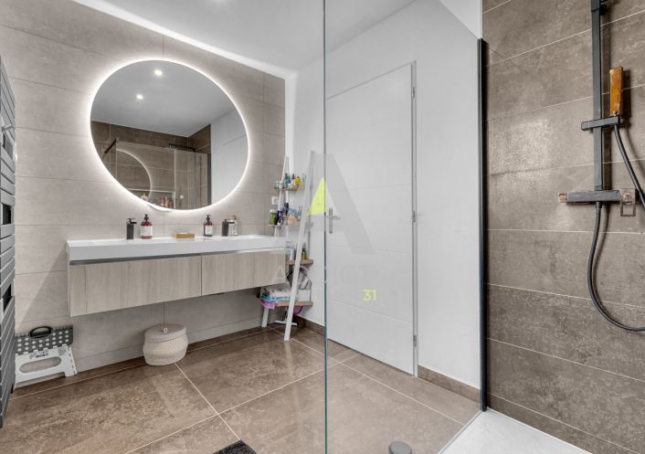 à vendre Maison Bourg Saint Bernard