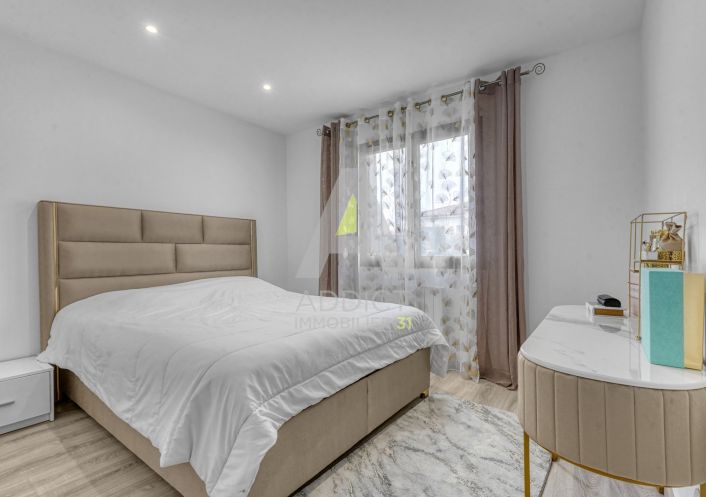 à vendre Maison Bourg Saint Bernard