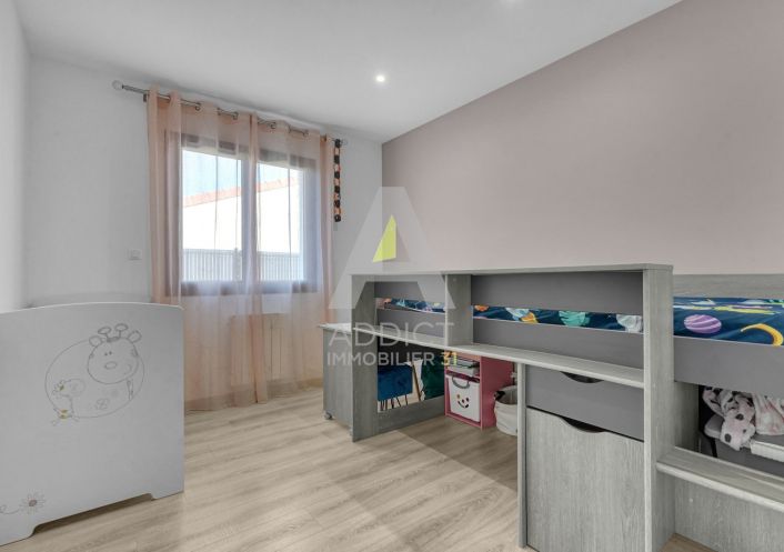 à vendre Maison Verfeil