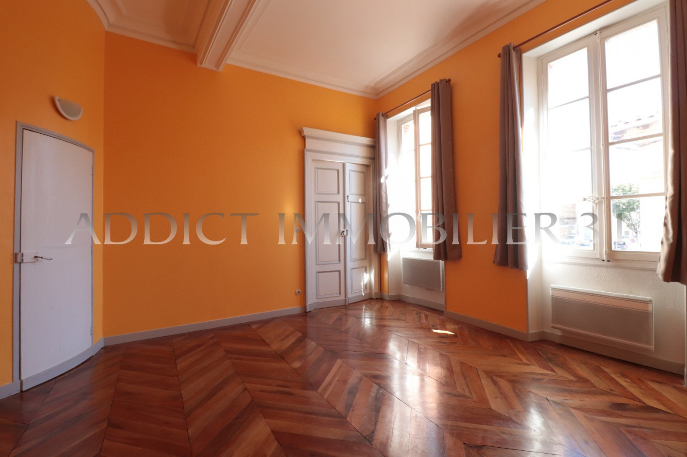 A louer Lavaur | Réf 810216776 - Addict immobilier 31 - Photo 1