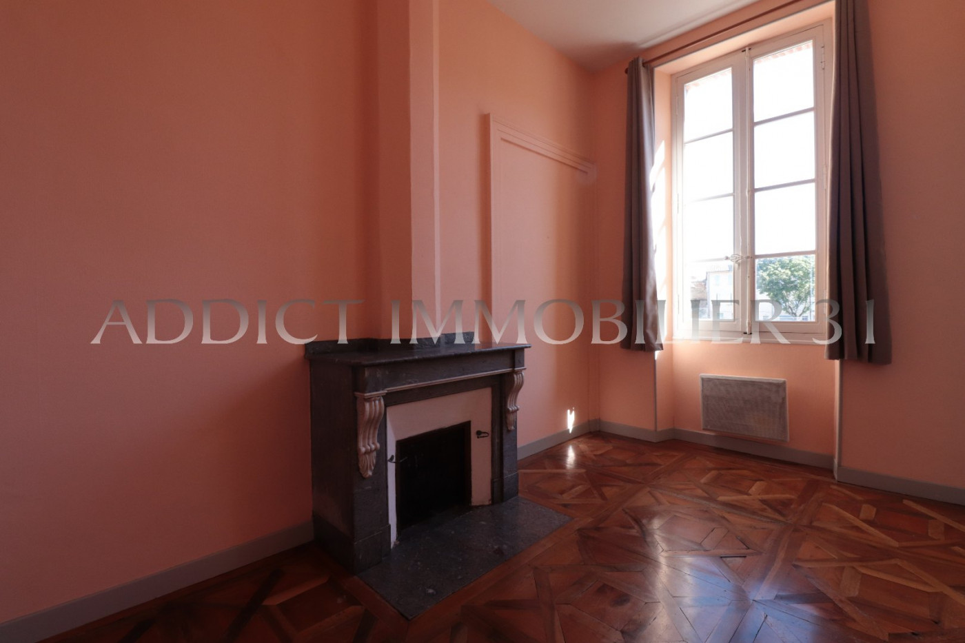 A louer Lavaur | Réf 810216776 - Addict immobilier 31 - Photo 4