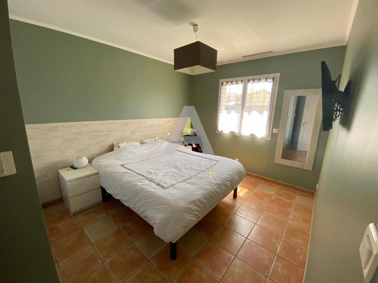 A vendre Castelginest | Réf 810217349 - Addict immobilier 31 - Photo 4