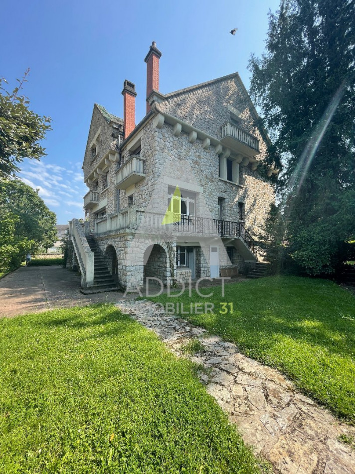 A vendre Espalion | Réf 810217402 - Addict immobilier 31 - Photo 4