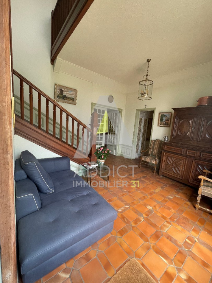 A vendre Espalion | Réf 810217402 - Addict immobilier 31 - Photo 5