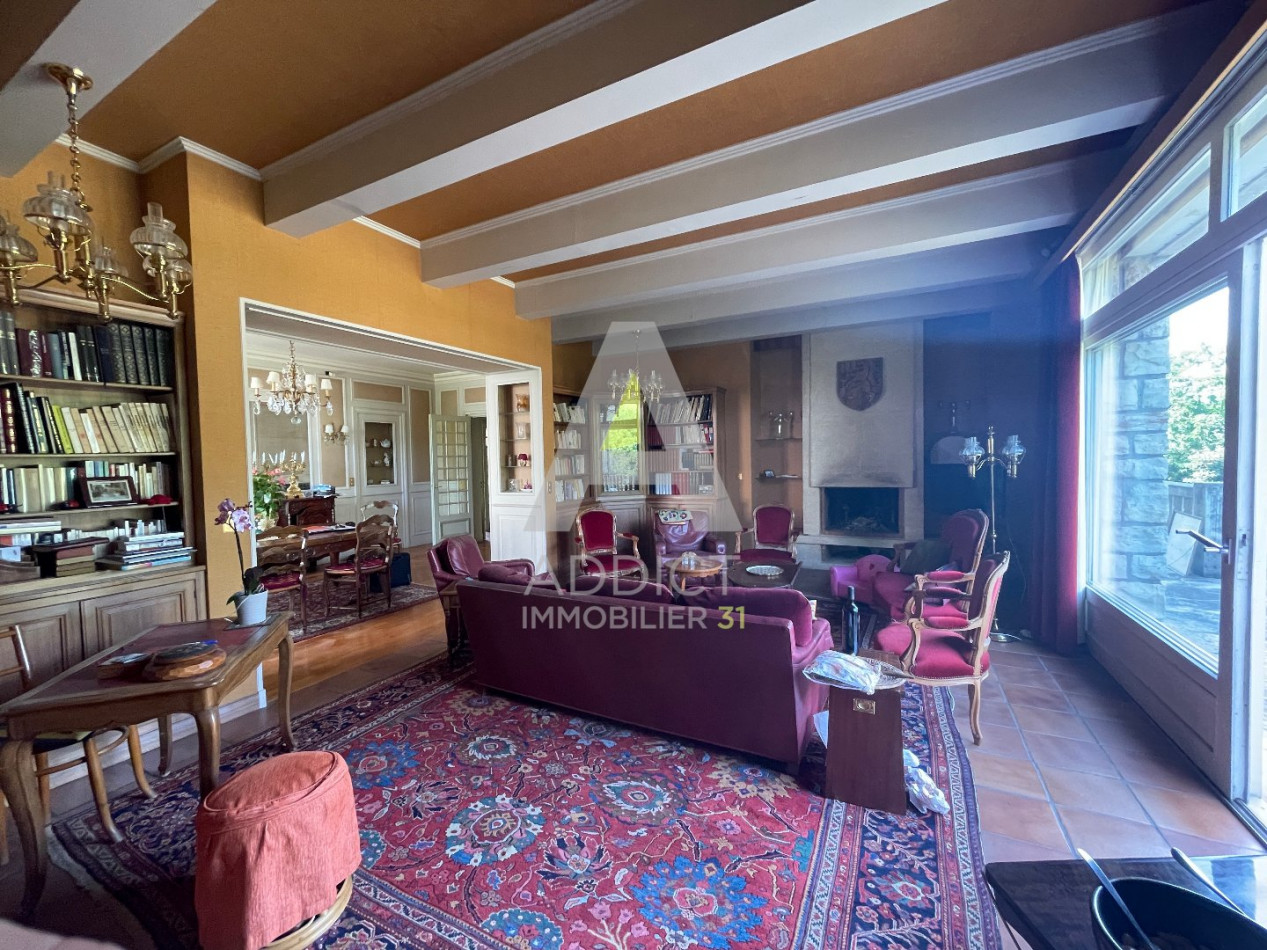 A vendre Espalion | Réf 810217402 - Addict immobilier 31 - Photo 6