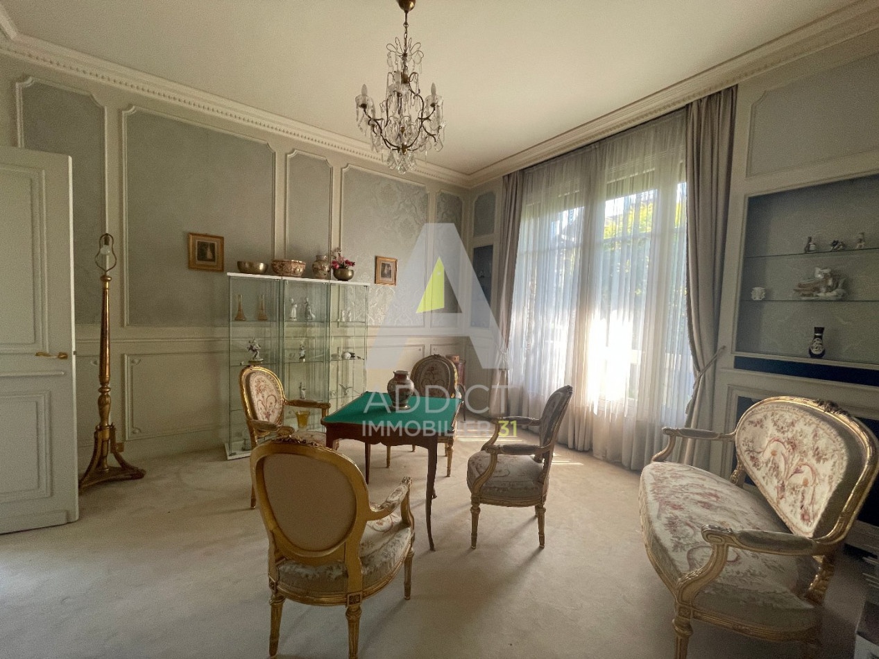 A vendre Espalion | Réf 810217402 - Addict immobilier 31 - Photo 7