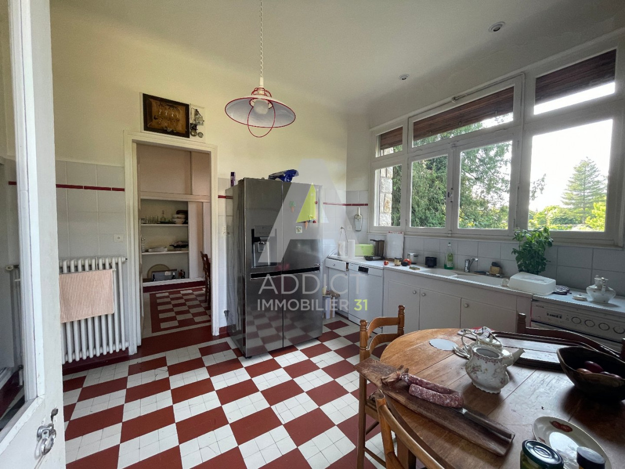 A vendre Espalion | Réf 810217402 - Addict immobilier 31 - Photo 8