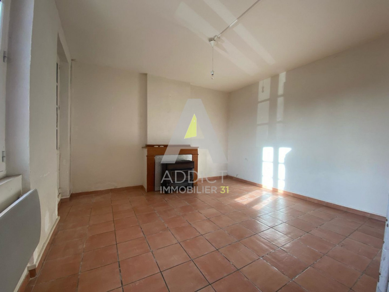 à vendre Maison Bourg Saint Bernard - Photo 4