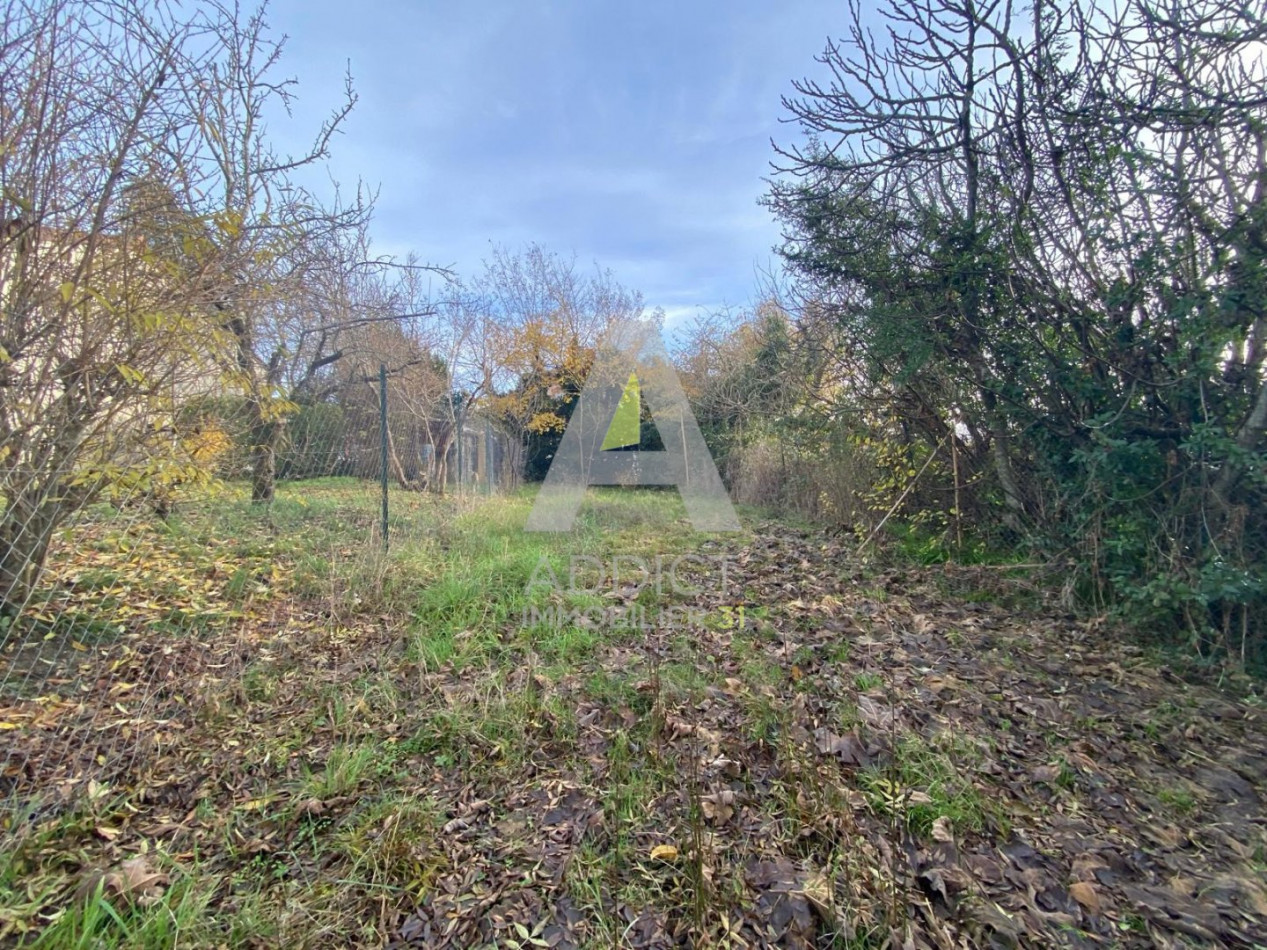 à vendre Maison Bourg Saint Bernard - Photo 5