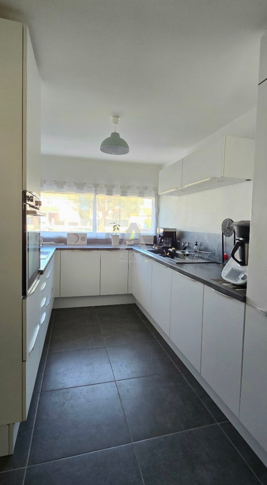 à vendre Maison L'union - Photo 2