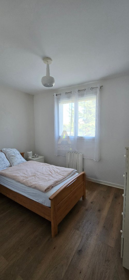 à vendre Maison L'union - Photo 4