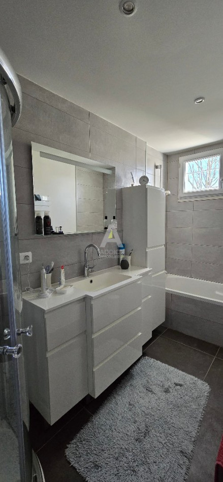 à vendre Maison L'union - Photo 5